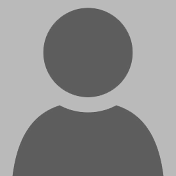 headshot placeholder
